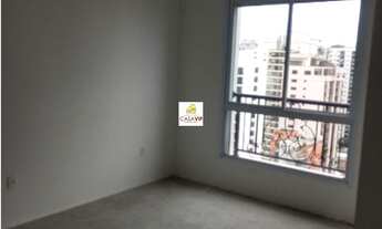 Imagem 7: Apartamento altíssimo padrão à venda, Indianópolis, 400m², 4 suítes, 5 vagas!