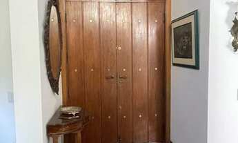 Imagem 3: Casa / Sobrado para Venda, Morumbi, 4 dormitórios, 2 suítes, 4 banheiros, 2 vagas