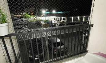 Imagem 4: Condomínio Vila Verde