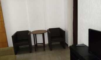 Imagem 5: Apartamento para Venda em São Vicente, Itararé, 1 dormitório, 1 suíte, 2 banheiros, 1 vaga