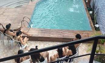 Imagem 3: Fazenda/Sítio/Chácara para venda tem 150 metros quadrados com 2 quartos