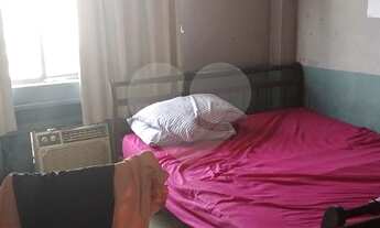 Imagem 4: Apartamento - 02 quartos - Lins de Vasconcelos