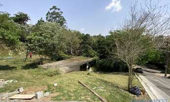 Imagem 6: TERRENO EM CONDOMÍNIO - SÃO PAULO II - SP