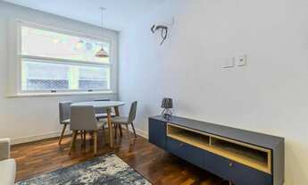 Imagem 3: Apartamento à venda em Rio de Janeiro/RJ