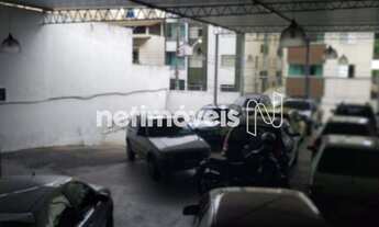 Imagem 3: Venda Galpão Ana Lúcia Sabará