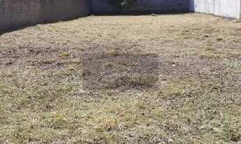 Imagem 5: Terreno à venda em Canoas/RS