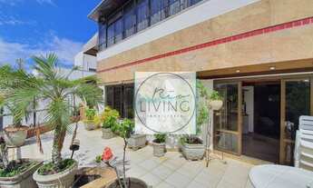 Imagem 2: Morar na praia é o seu sonho?