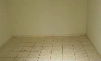 Imagem 6: Residencial ?Júlio de Santana?