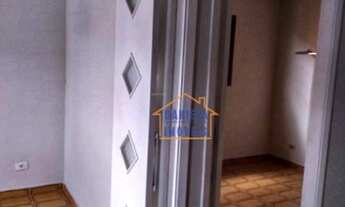 Imagem 3: Casa com 2 dormitórios à venda, 104 m² por R$ 450.000,00 - Vila Água Funda - São Paulo/SP