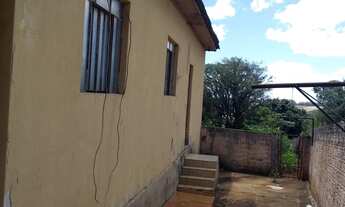 Imagem 7: Casa para Venda em Cambira/PR