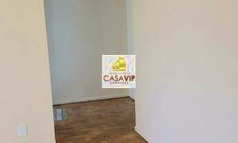 Imagem 5: Apartamento à venda, Cidade Monções, 69m², 2 dormitórios, 1 vaga!