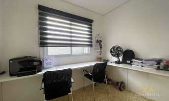 Imagem 5: Casa com 4 dormitórios à venda, 380 m² por R$ 2.980.000,00 - Reserva Santa Maria - Jandira