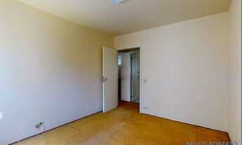 Imagem 6: APARTAMENTO - PINHEIROS - SP