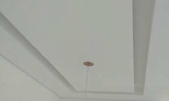 Imagem 5: Apartamento A Venda No Bairro Pq Continental Em Osasco