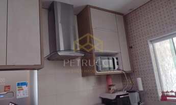 Imagem 6: Casa - Jardim da Balsa II - Americana