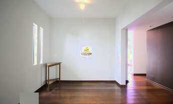 Imagem 4: Sobrado residencial à venda, Jardim Novo Mundo, 350m², 4 dormitórios, 2 suítes, 4 vagas!