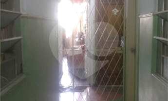 Imagem 7: Apartamento - 02 quartos - Olaria