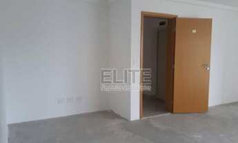 Imagem 5: Apartamento a venda vila Valparaiso