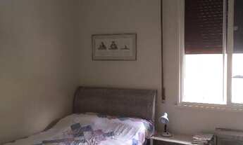 Imagem 16: Casa com 4 dormitórios, 750 m² - venda por R$ 3.595.520,00 ou aluguel por R$ 12.000,00/mês