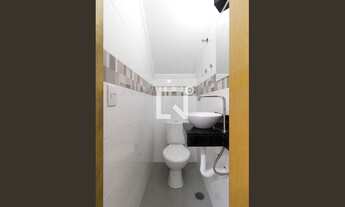 Imagem 5: Casa para Aluguel - Horto Florestal, 2 Quartos, 59 m2