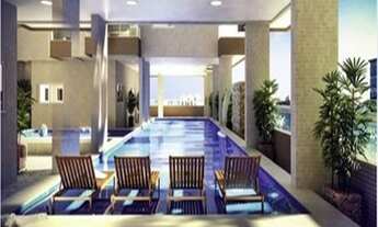 Imagem 6: APARTAMENTO CAIÇARA - PRAIA GRANDE SP