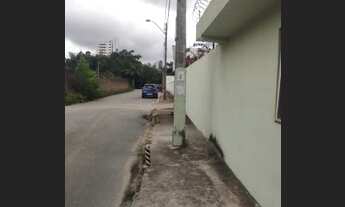 Imagem 2: APTO PARQUE ATLÂNTICO