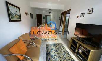 Imagem 1: Lindo Apartamento na Praia Grande Ubatuba !