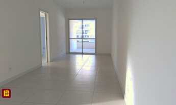 Imagem 2: Apartamento 3 quartos no Itacorubi