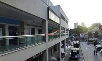 Imagem 5: Sala à venda, 20 m² por R$ 106.225,80 - Tanque - Rio de Janeiro/RJ