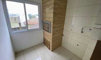 Imagem 2: Apartamento para aluguel tem 73 metros quadrados com 2 quartos