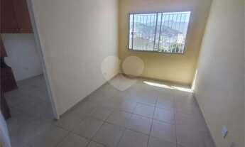 Imagem 5: Apartamento 02 Quartos no cachambi