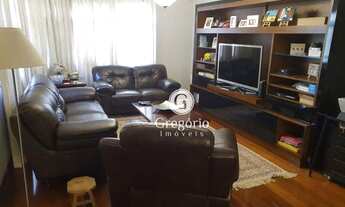 Imagem 4: BELÍSSIMO SOBRADO AO LADO DO CENTRO COMERCIAL DO JARDIM BONFIGLIOLI!!!