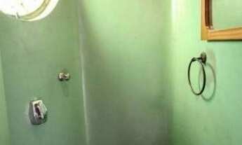 Imagem 6: Sobrado a Venda no Bairro Brooklin, com 235m² com 04 dormitórios sendo 02 suítes, por R$ 8