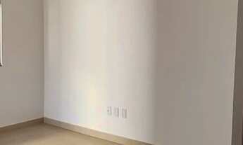 Imagem 5: Casa para venda Casa com 3 dormitórios