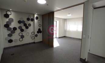 Imagem 6: SALA COMERCIAL em SÃO JOSÉ DOS CAMPOS - SP, CONDOMÍNIO ROYAL PARK