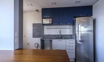 Imagem 5: Apartamento em Passo da Areia