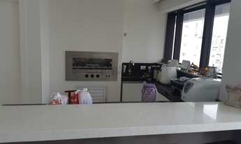 Imagem 5: Excelente apartamento com 3 suítes no Centro de Balneário Camboriú