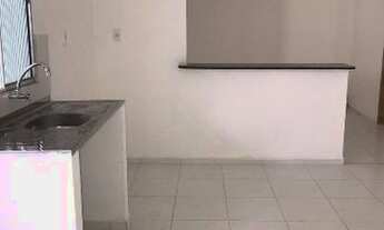 Imagem 3: Aluguel de casas , bem localizadas e novas !