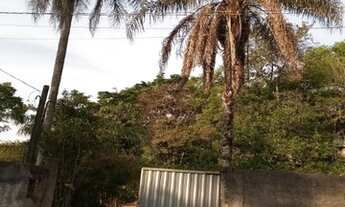 Imagem 2: JUNDIAÍ - Chácara - JARDIM TARANTELA