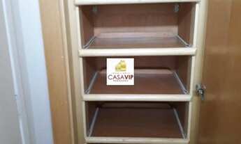 Imagem 7: Apartamento à venda, Santa Teresinha, 58m², 2 dormitórios, 1 suíte, 1 vaga!