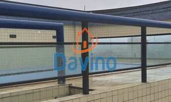 Imagem 6: APARTAMENTO DE 1 DORMITORIO COM SUITE LOCALIZADO NA GUILHERMINA