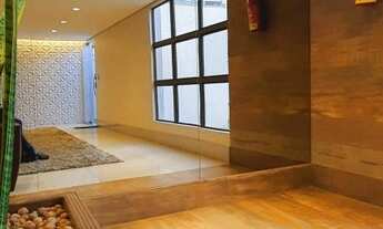 Imagem 3: Apartamento à venda no bairro Floresta - Belo Horizonte/MG