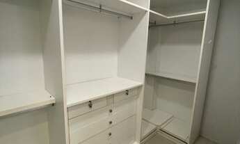 Imagem 4: VENDO APTO NO EDIFÍCIO ATRIUM , 225m2