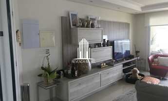 Imagem 3: DUPLEX à venda com 130m², 2 quartos e 2 vagas na Vila Olimpia