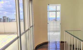 Imagem 4: Excelente e Aconchegante Cobertura à venda, Paraíso, São Paulo, SP