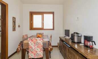 Imagem 4: Porto Alegre - Apartamento Padrão - Petrópolis