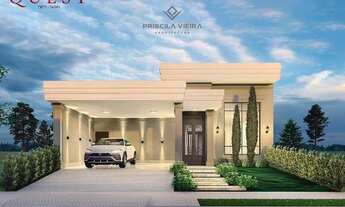 Imagem: Lindíssimo projeto com finíssimo acabamento