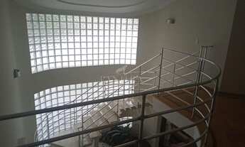 Imagem 4: Casa em Condominio à venda no bairro Parque Terra Nova II