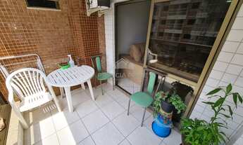 Imagem 4: Apartamento à venda, Praia do Morro, Guarapari, ES