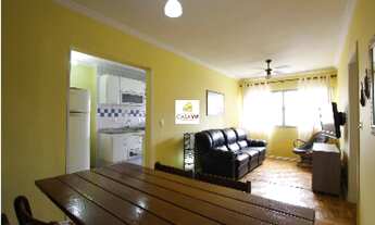 Imagem 3: Apartamento à venda, Vila Nova Conceição, 90m², 2 dormitórios, 1 vaga!